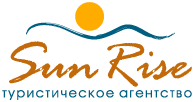 логотип